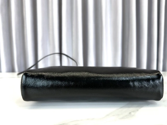 HyperPeter 24S CHANEL 31bag -22*23*5.5cm small 0731